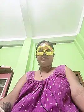 mahi893 online show from 06/15/26, 11:23