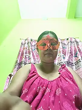 mahi893 online show from 07/20/26, 05:48