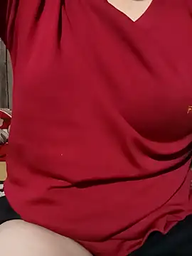 Chacha-ko online show from 04/22/26, 02:07