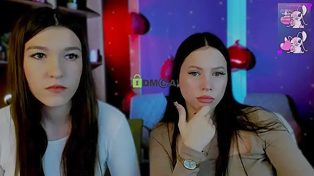 elis sunny online show from 02/17/26, 05:59