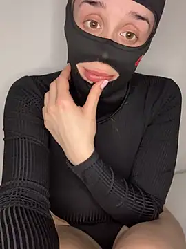 Snapshot of Mishelxxx2 chatting on 02/03/26, 10:15 Mishelxxx2 online show from 02/03/26, 10:15