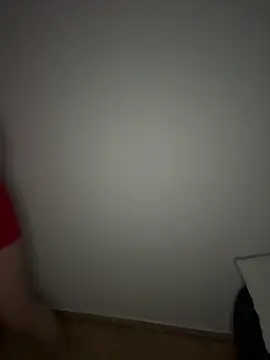 Snapshot of Mishelxxx2 chatting on 02/09/26, 07:18 Mishelxxx2 online show from 02/09/26, 07:18