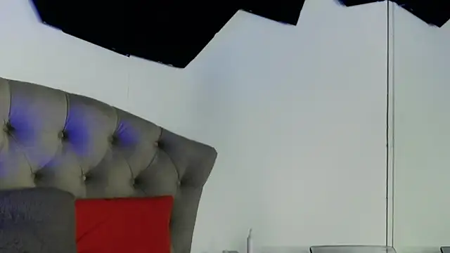 Snapshot of ChloeeDavis chatting on 02/23/26, 07:00 ChloeeDavis online show from 02/23/26, 07:00