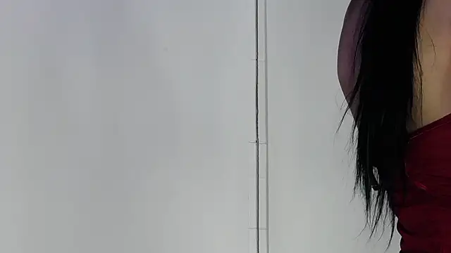 Snapshot of ChloeeDavis chatting on 02/27/26, 07:14 ChloeeDavis online show from 02/27/26, 07:14