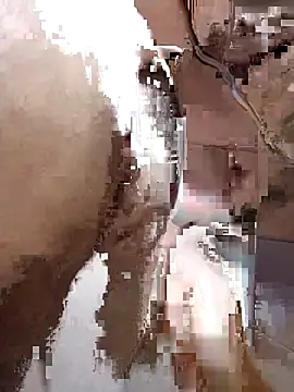 BabeseniirRS online show from 04/12/26, 05:56
