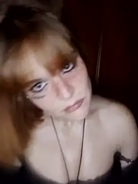 Snapshot of SequereCorTuum chatting on 02/03/26, 07:52 SequereCorTuum online show from 02/03/26, 07:52