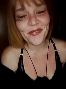 Snapshot of SequereCorTuum chatting on 02/04/26, 08:47 SequereCorTuum online show from 02/04/26, 08:47