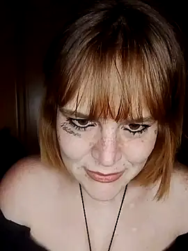 Snapshot of SequereCorTuum chatting on 02/16/26, 10:50 SequereCorTuum online show from 02/16/26, 10:50