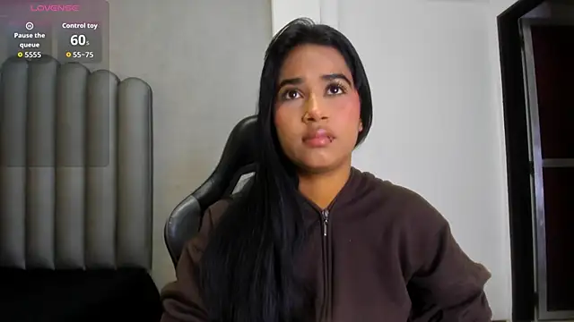 Shirleytaylor- online show from 02/19/26, 11:50