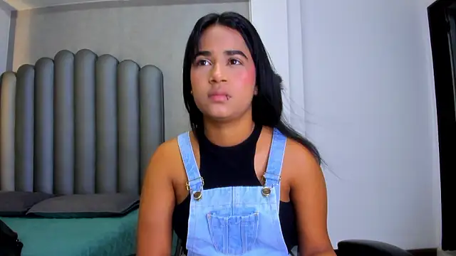 Shirleytaylor- online show from 02/20/26, 11:11