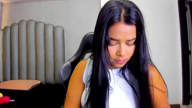 Shirleytaylor- online show from 02/26/26, 11:31