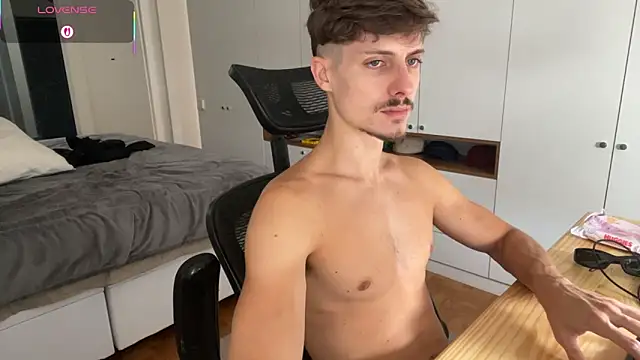 vitoraugustoxxx online show from 02/02/26, 06:39