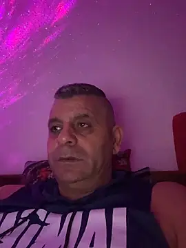 Snapshot of Cqtaleya777 chatting on 02/20/26, 12:07 Cqtaleya777 online show from 02/20/26, 12:07