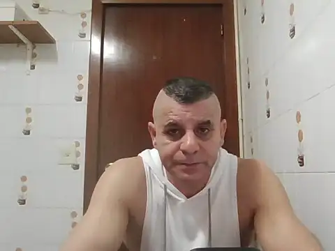 Snapshot of Cqtaleya777 chatting on 03/03/26, 07:14 Cqtaleya777 online show from 03/03/26, 07:14