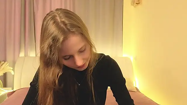 DorrisVickroy online show from 02/21/26, 10:16