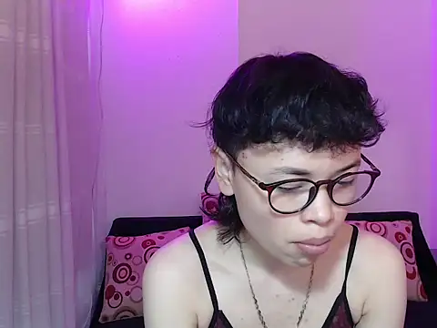 Snapshot of samantta_ink chatting on 02/03/26, 01:38 samantta ink online show from 02/03/26, 01:38