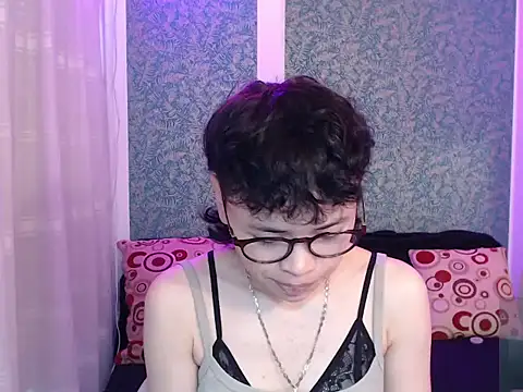 Snapshot of samantta_ink chatting on 02/09/26, 02:21 samantta ink online show from 02/09/26, 02:21