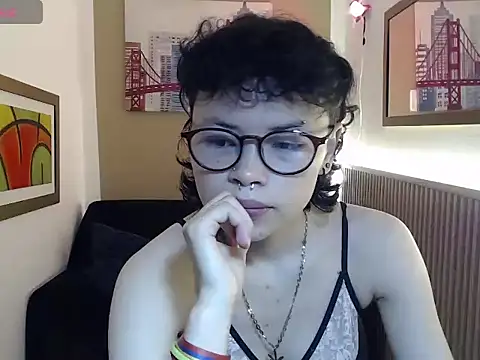 Snapshot of samantta_ink chatting on 02/23/26, 01:41 samantta ink online show from 02/23/26, 01:41