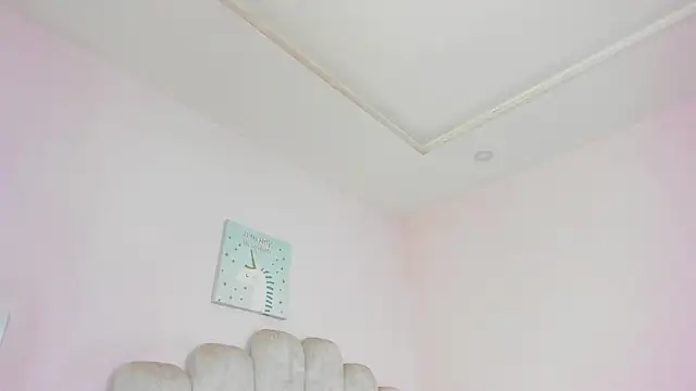 paula cosioo online show from 04/10/26, 01:38