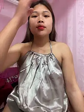 Snapshot of Emxinhka1 chatting on 03/16/26, 09:08 Emxinhka1 online show from 03/16/26, 09:08