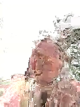 Neoone 1 online show from 03/15/26, 02:50