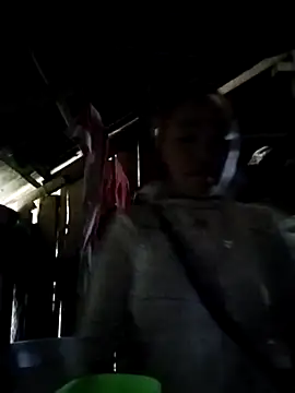 Neoone 1 online show from 03/16/26, 10:19