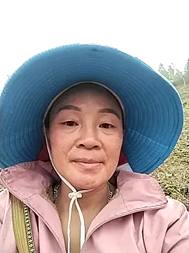 Neoone 1 online show from 03/17/26, 10:40