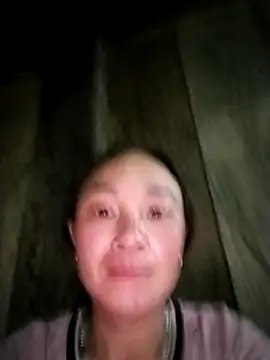 Neoone 1 online show from 03/19/26, 10:47