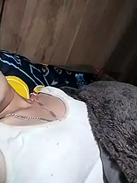 Neoone 1 online show from 03/20/26, 10:58