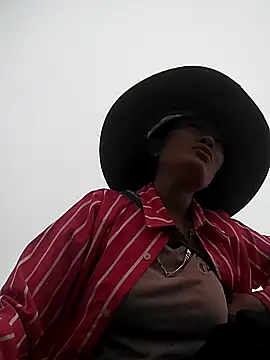 Neoone 1 online show from 03/21/26, 08:19