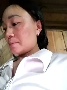 Neoone 1 online show from 03/23/26, 01:59