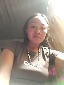 Neoone 1 online show from 03/24/26, 06:13