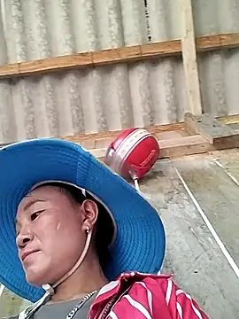 Neoone 1 online show from 03/25/26, 06:19