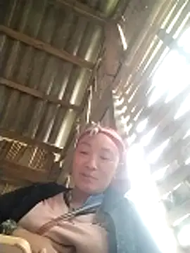 Neoone 1 online show from 04/01/26, 05:30