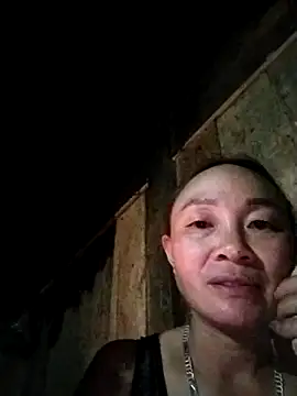 Neoone 1 online show from 04/01/26, 02:03