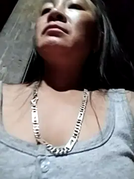 Neoone 1 online show from 04/03/26, 10:30