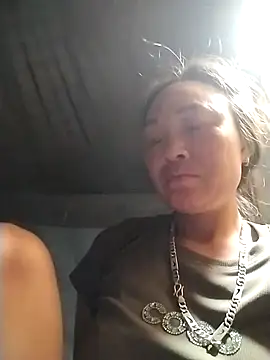 Neoone 1 online show from 04/06/26, 07:59