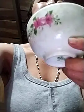 Neoone 1 online show from 04/08/26, 12:21