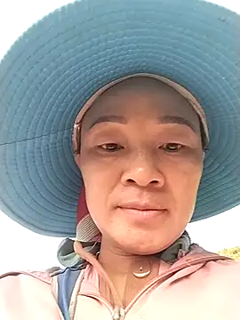 Neoone 1 online show from 04/09/26, 12:32