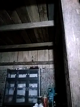 Neoone 1 online show from 04/14/26, 01:06