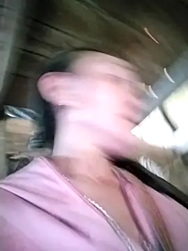 Neoone 1 online show from 04/15/26, 04:41