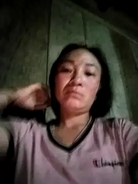 Neoone 1 online show from 04/19/26, 10:34