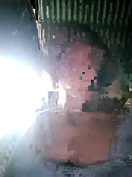 Neoone 1 online show from 04/26/26, 05:27