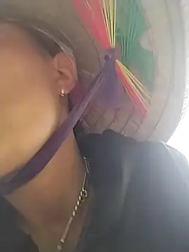 Neoone 1 online show from 04/28/26, 03:55