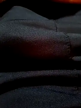 GreatestGoogly online show from 04/24/26, 01:35