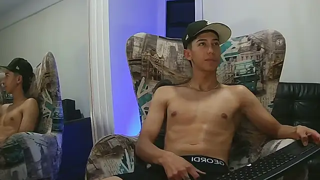 Snapshot of Matt_Jonnes chatting on 03/03/26, 12:28 Matt Jonnes online show from 03/03/26, 12:28