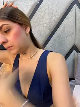 Snapshot of AriaWillssX chatting on 02/08/26, 08:23 AriaWillssX online show from 02/08/26, 08:23