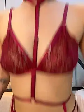 Snapshot of AriaWillssX chatting on 02/12/26, 08:04 AriaWillssX online show from 02/12/26, 08:04