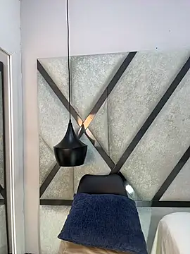 Snapshot of AriaWillssX chatting on 02/21/26, 07:48 AriaWillssX online show from 02/21/26, 07:48