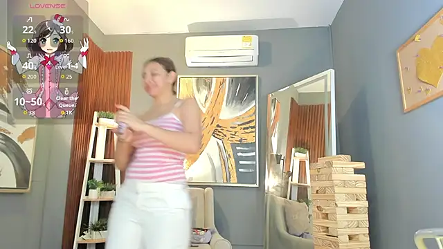 nina swaan online show from 02/04/26, 11:05